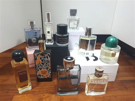 eau de toilette wikipedia